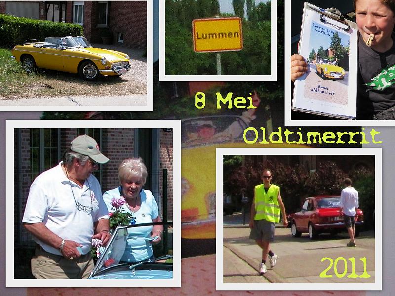 8 Mei Oldtimerrit (2).jpg